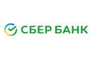 Банк Сбербанк России в Белебее