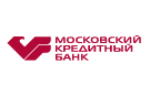 Банк Московский Кредитный Банк в Белебее